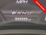 2021 Ram 1500 Crew Cab 4x4 Pickup for sale #12BN0067 - photo 14