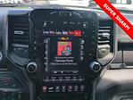 2021 Ram 1500 Crew Cab 4x4 Pickup for sale #12BN0067 - photo 15