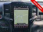 2021 Ram 1500 Crew Cab 4x4 Pickup for sale #12BN0067 - photo 16
