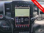 2021 Ram 1500 Crew Cab 4x4 Pickup for sale #12BN0067 - photo 17