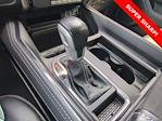 2021 Ram 1500 Crew Cab 4x4 Pickup for sale #12BN0067 - photo 18