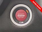 2021 Ram 1500 Crew Cab 4x4 Pickup for sale #12BN0067 - photo 19