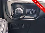 2021 Ram 1500 Crew Cab 4x4 Pickup for sale #12BN0067 - photo 20