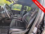 2021 Ram 1500 Crew Cab 4x4 Pickup for sale #12BN0067 - photo 21