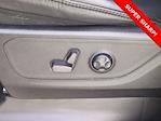 2021 Ram 1500 Crew Cab 4x4 Pickup for sale #12BN0067 - photo 22