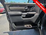 2021 Ram 1500 Crew Cab 4x4 Pickup for sale #12BN0067 - photo 23