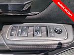 2021 Ram 1500 Crew Cab 4x4 Pickup for sale #12BN0067 - photo 24