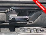 2021 Ram 1500 Crew Cab 4x4 Pickup for sale #12BN0067 - photo 25