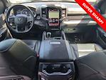 2021 Ram 1500 Crew Cab 4x4 Pickup for sale #12BN0067 - photo 27
