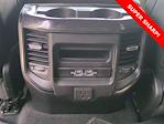 2021 Ram 1500 Crew Cab 4x4 Pickup for sale #12BN0067 - photo 28