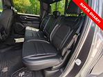 2021 Ram 1500 Crew Cab 4x4 Pickup for sale #12BN0067 - photo 30