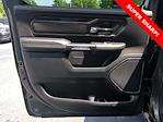 2021 Ram 1500 Crew Cab 4x4 Pickup for sale #12BN0067 - photo 31