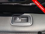 2021 Ram 1500 Crew Cab 4x4 Pickup for sale #12BN0067 - photo 32