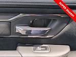 2021 Ram 1500 Crew Cab 4x4 Pickup for sale #12BN0067 - photo 33