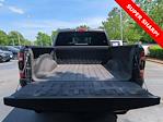 2021 Ram 1500 Crew Cab 4x4 Pickup for sale #12BN0067 - photo 35