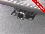 2021 Ram 1500 Crew Cab 4x4 Pickup for sale #12BN0067 - photo 36