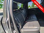 2021 Ram 1500 Crew Cab 4x4 Pickup for sale #12BN0067 - photo 37