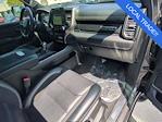 2021 Ram 1500 Crew Cab 4x4 Pickup for sale #12BN0067 - photo 38