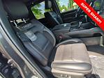 2021 Ram 1500 Crew Cab 4x4 Pickup for sale #12BN0067 - photo 39