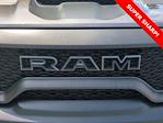 2021 Ram 1500 Crew Cab 4x4 Pickup for sale #12BN0067 - photo 41