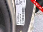 2021 Ram 1500 Crew Cab 4x4 Pickup for sale #12BN0067 - photo 42