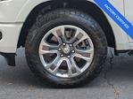 Used 2023 Ram 1500 Limited Crew Cab 4WD Pickup for sale #12BN0068 - photo 10