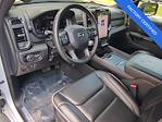Used 2023 Ram 1500 Limited Crew Cab 4WD Pickup for sale #12BN0068 - photo 12