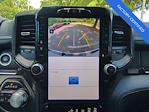 Used 2023 Ram 1500 Limited Crew Cab 4WD Pickup for sale #12BN0068 - photo 18