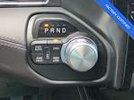 Used 2023 Ram 1500 Limited Crew Cab 4WD Pickup for sale #12BN0068 - photo 19