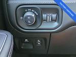 Used 2023 Ram 1500 Limited Crew Cab 4WD Pickup for sale #12BN0068 - photo 21