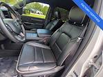 Used 2023 Ram 1500 Limited Crew Cab 4WD Pickup for sale #12BN0068 - photo 22
