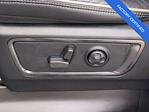 Used 2023 Ram 1500 Limited Crew Cab 4WD Pickup for sale #12BN0068 - photo 23