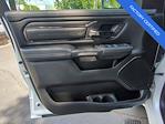 Used 2023 Ram 1500 Limited Crew Cab 4WD Pickup for sale #12BN0068 - photo 24