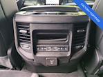 Used 2023 Ram 1500 Limited Crew Cab 4WD Pickup for sale #12BN0068 - photo 28