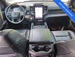 Used 2023 Ram 1500 Limited Crew Cab 4WD Pickup for sale #12BN0068 - photo 29