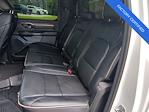 Used 2023 Ram 1500 Limited Crew Cab 4WD Pickup for sale #12BN0068 - photo 30