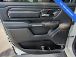 Used 2023 Ram 1500 Limited Crew Cab 4WD Pickup for sale #12BN0068 - photo 31