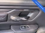 Used 2023 Ram 1500 Limited Crew Cab 4WD Pickup for sale #12BN0068 - photo 33