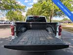 Used 2023 Ram 1500 Limited Crew Cab 4WD Pickup for sale #12BN0068 - photo 35