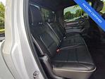 Used 2023 Ram 1500 Limited Crew Cab 4WD Pickup for sale #12BN0068 - photo 37