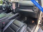 Used 2023 Ram 1500 Limited Crew Cab 4WD Pickup for sale #12BN0068 - photo 38