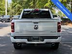 Used 2023 Ram 1500 Limited Crew Cab 4WD Pickup for sale #12BN0068 - photo 4