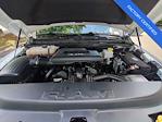 Used 2023 Ram 1500 Limited Crew Cab 4WD Pickup for sale #12BN0068 - photo 40