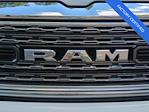 Used 2023 Ram 1500 Limited Crew Cab 4WD Pickup for sale #12BN0068 - photo 41