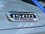 Used 2023 Ram 1500 Limited Crew Cab 4WD Pickup for sale #12BN0068 - photo 42