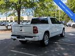 Used 2023 Ram 1500 Limited Crew Cab 4WD Pickup for sale #12BN0068 - photo 5