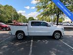 Used 2023 Ram 1500 Limited Crew Cab 4WD Pickup for sale #12BN0068 - photo 6