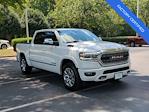 Used 2023 Ram 1500 Limited Crew Cab 4WD Pickup for sale #12BN0068 - photo 7