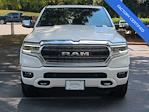 Used 2023 Ram 1500 Limited Crew Cab 4WD Pickup for sale #12BN0068 - photo 8