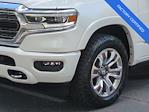 Used 2023 Ram 1500 Limited Crew Cab 4WD Pickup for sale #12BN0068 - photo 9